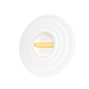 UnderSky天空见XE1儿童护眼吸顶灯卧室客厅餐厅高led全光谱吸顶灯