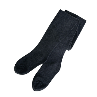 MTUN米糖重磅新品带脚型秋冬金棉连裤袜加绒加厚显瘦保暖打底袜