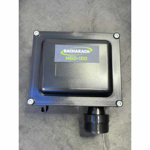 【请询价】ACHARATCH气体探测器