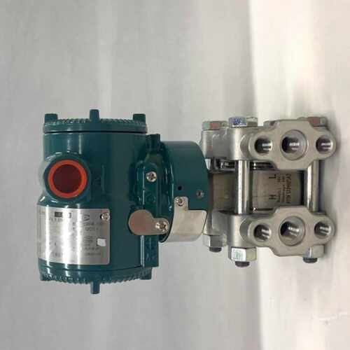 议价横河Yokogawa EJA11OE-JFS5J-710ND差压变送器
