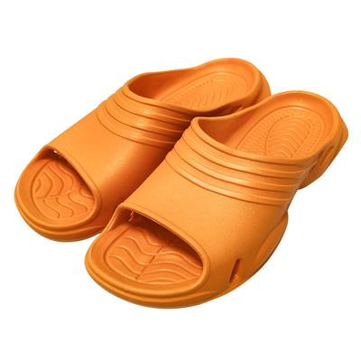 捷夫防滑洗浴拖鞋防臭无异味厚底