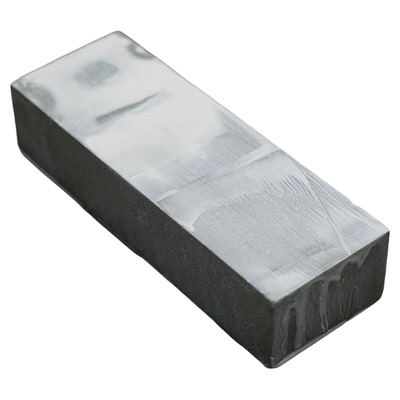 原切青花超厚天然家用天然磨刀石