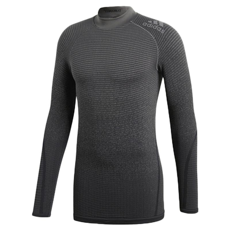 Adidas/阿迪达斯正品 ASK 360 LS SL 男子运动长袖T恤CZ9067