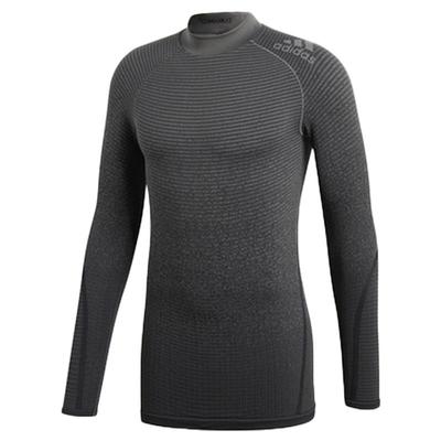 Adidas/阿迪达斯正品 ASK 360 LS SL 男子运动长袖T恤CZ9067