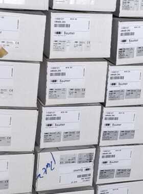 议价全新原装Baumer保盟编码器GM400.Z65  GM400.Z67保盟议价