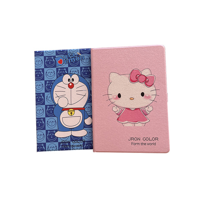 适用荣耀畅享平板10.1英寸保护套