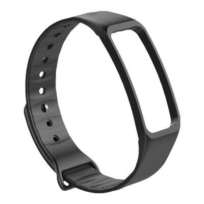 适用大显智能手环腕带R1f8优摩C1