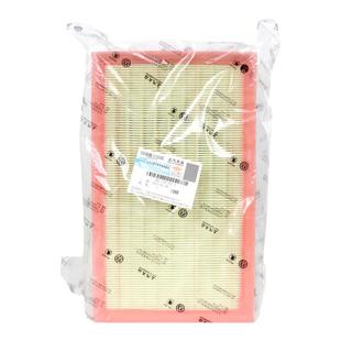 上汽大众原厂空气空调滤芯套装三代ea888帕萨特途观L途岳迈腾CC