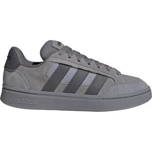 滔搏adidas阿迪达斯男女鞋GC ALPHA SK8SPW运动休闲鞋HQ7369