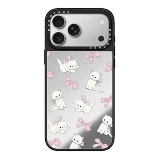 DODOCASE森林早报系列17pro适用iPhone16ProMax苹果15Pro沈梦辰同款可爱Air风卡通磁吸手机壳13防摔14plus