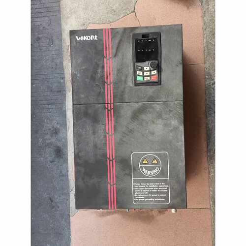 【请询价】威控特变频器C919T4045G055P45KW