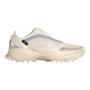 Adidas/阿迪达斯正品DRIFTCORE男女低帮时尚耐磨运动休闲鞋KI6765