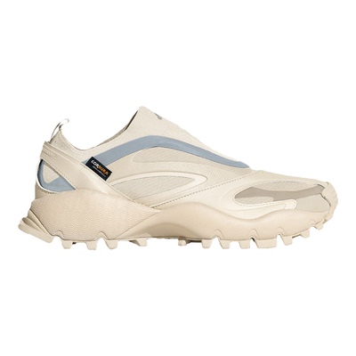 Adidas/阿迪达斯正品DRIFTCORE男女低帮时尚耐磨运动休闲鞋KI6765