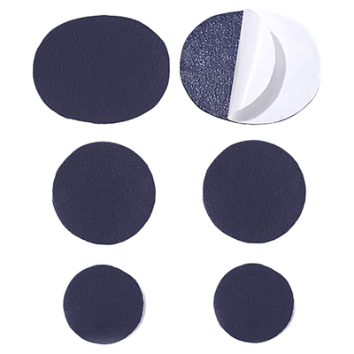 【99%优评率】支持试用补鞋贴