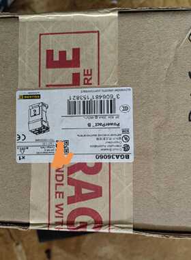 议价施耐德BGA36060 BGA36080塑壳断路器，全新现货，价格私聊