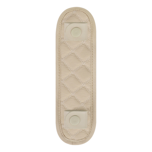 潮帛适用Longchamp珑骧饺子包中包内胆包配件加宽肩垫长短柄改造