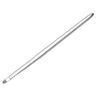 超柔软！月光系列小号遮瑕刷 扁头唇刷 眼线刷化妆刷子包邮