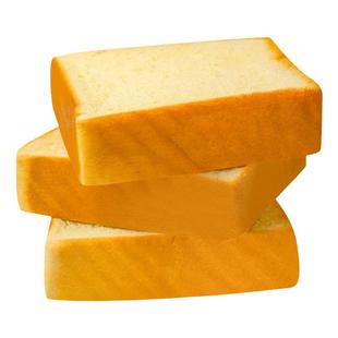 厚切吐司手撕面包奶香提子切片土司整箱早餐营养学生代餐休闲糕点