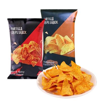 莱纳玉米片140g印尼进口