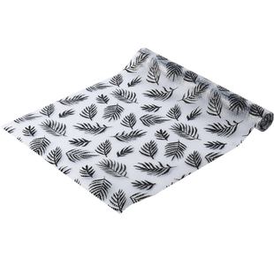 北欧橱衣鞋柜垫纸抗菌防潮垫防水加厚家用厨房可裁剪抽屉柜子防尘