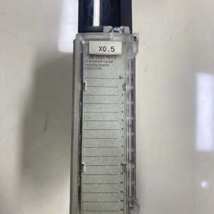 议价施耐德PLC模块 TSXDSY16T2 现货包好询价
