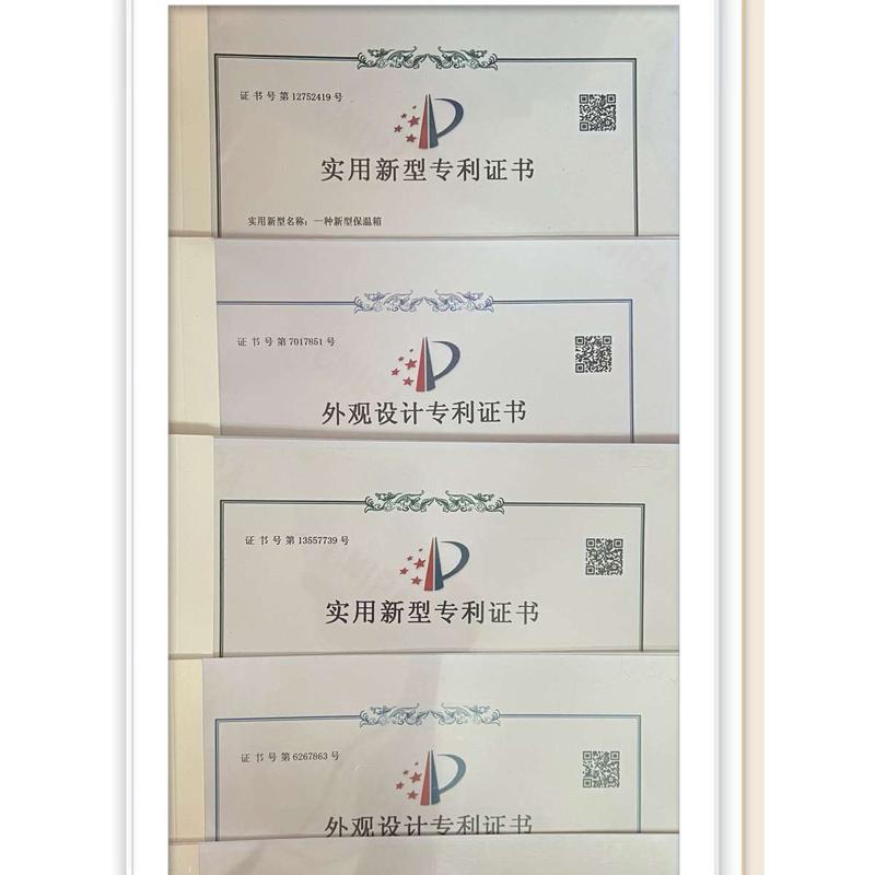 户外保温箱超大带轮车载海鲜保冷保鲜冷冻冷藏箱冰桶钓鱼箱海钓箱