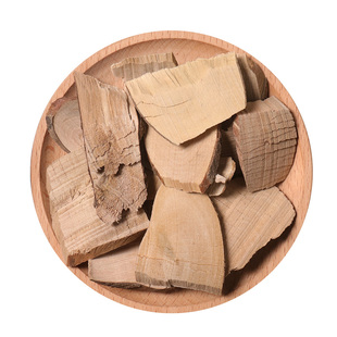 岗梅根中药材500g克野生岗梅根片山梅根槽楼星秤星木白点秤岗梅根