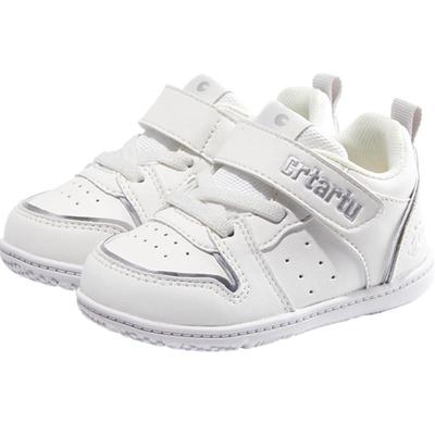 卡特兔学步鞋新款舒适儿童运动鞋