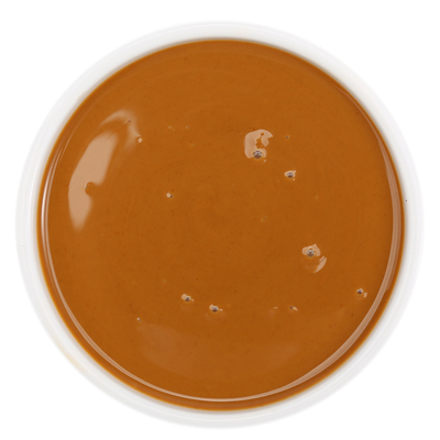 【千万餐饮店推荐】商用麻酱