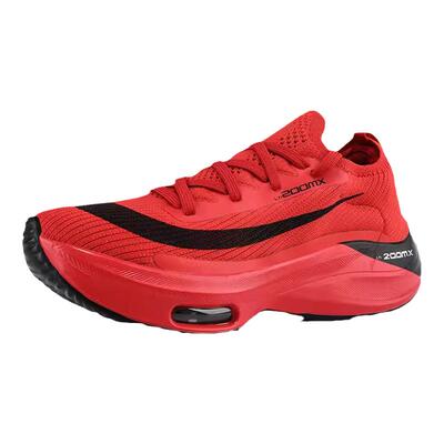 飞马破2@AiR超轻减震运动跑鞋冬