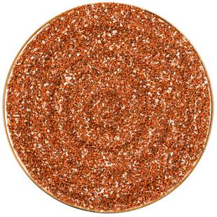 虎皮牡丹玄凤鹦鹉鸟用保健砂沙专用鸟粮饲料鸟食粮食零食滋养丸