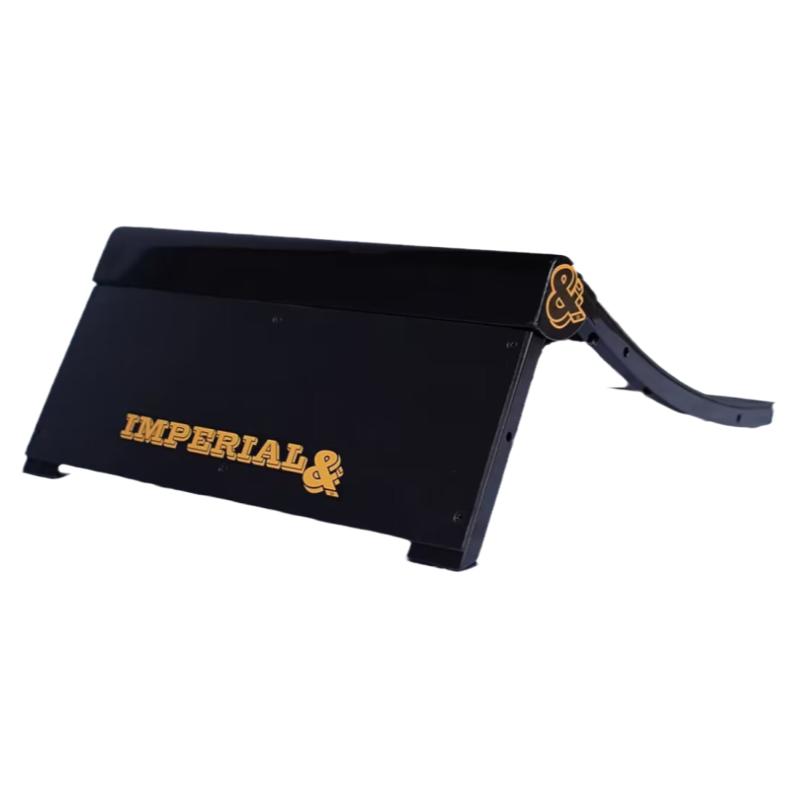 IMPERIAL&CO滑板道具便携式道具