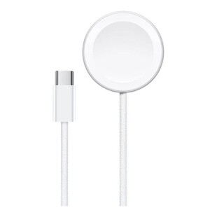 适用苹果手表充电器s11头applewatch充电线s10便携认证原s9/S8/S7/S6/se/ultra3/2iwatch充电器mf无线快充装i