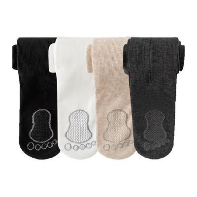 优可秀秋冬连裤袜休闲加绒打底裤