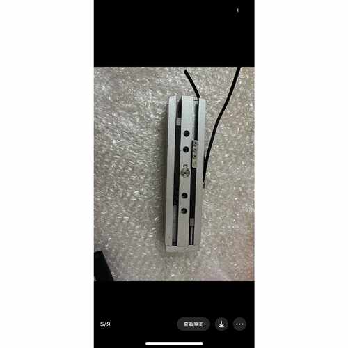 询价-FESTO气缸HGPL1480A.