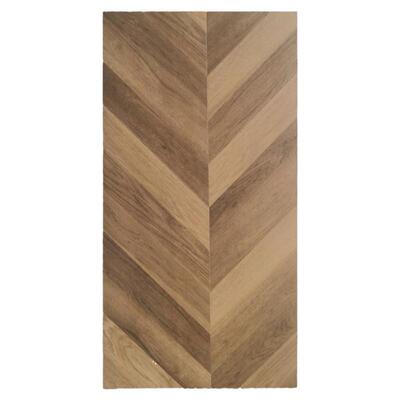 木纹瓷砖600x1200防滑地板砖