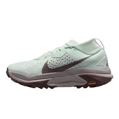 NIKE耐克女鞋户外鞋ACG ZEGAMA TRAIL越野跑步鞋运动鞋HV8115-300