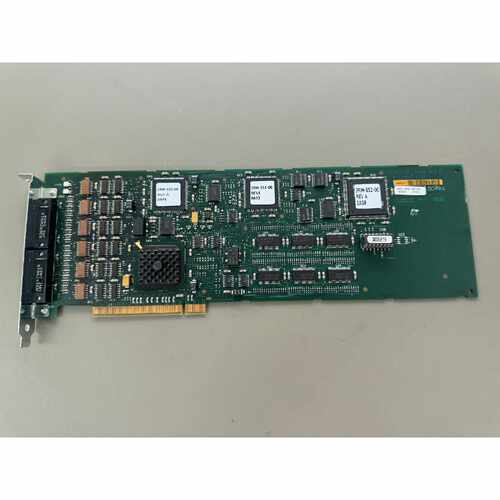 溢价-Teradyne LA824 REV.C 9498240
