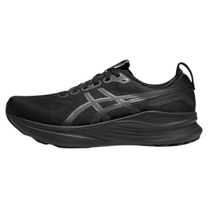 Asics亚瑟士Kayano32旗舰跑鞋