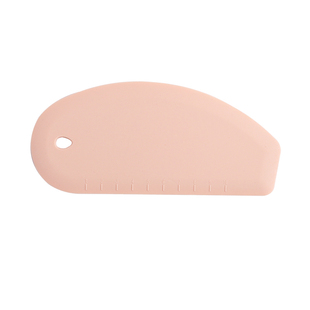 多功能刮水神器家用玻璃地板玻璃刮窗户清洁刷卫生间台面镜子刮刀