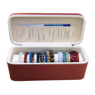 手串手镯收纳盒纯手工制作高品质