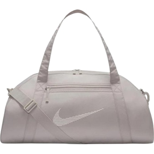 NIKE耐克女子运动休闲拎包挽包DR6974-009