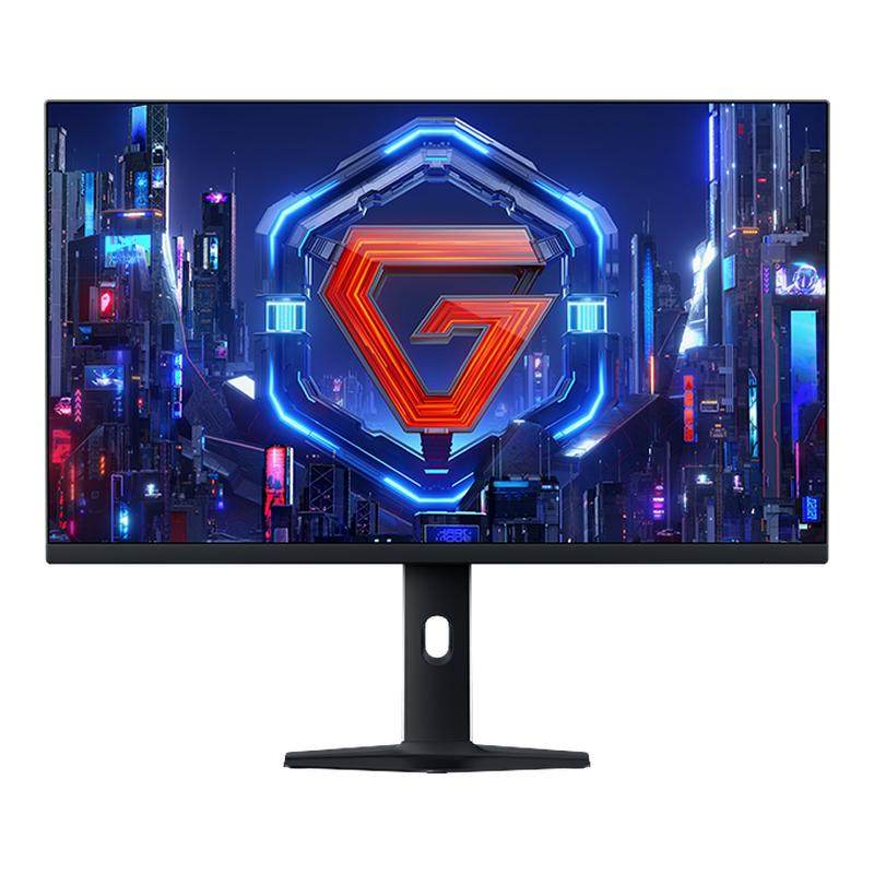 REDMI显示器G27Q多功能支架