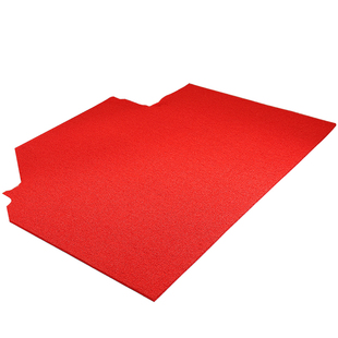 商业地毯地垫定制logo电梯口进门迎宾脚垫欢迎光临门垫丝圈定做垫