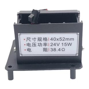 3200/4720/1600喷头墨囊固定控温恒温加热罩爱普生负压墨囊固定器