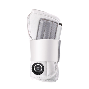 医用腱鞘炎护腕手腕关节固定支具手腕骨折固定器腕管综合征保护套