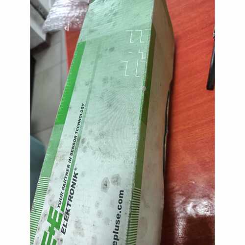 议价EE管道风速传感器EE650T2A6L200现货2个维修