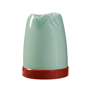 电香炉USB定时调温创意可车载电香炉香炉安神 鹅梨帐中香降真香片