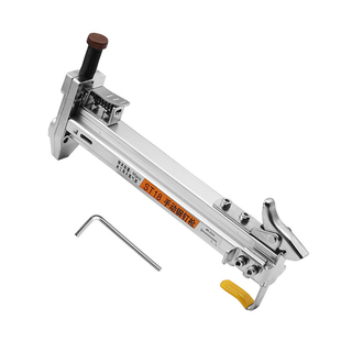 ST18自动回弹打钉枪手动打钉枪射钉枪线槽钢排钉枪半自动打钉