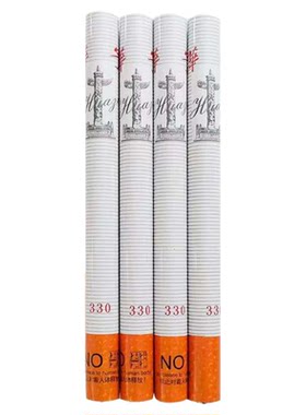 KTV阻燃生日酒吧礼炮玉福缘夜店